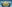 game-post-background