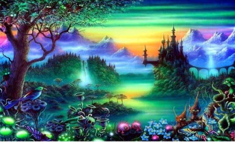 topic-community-background