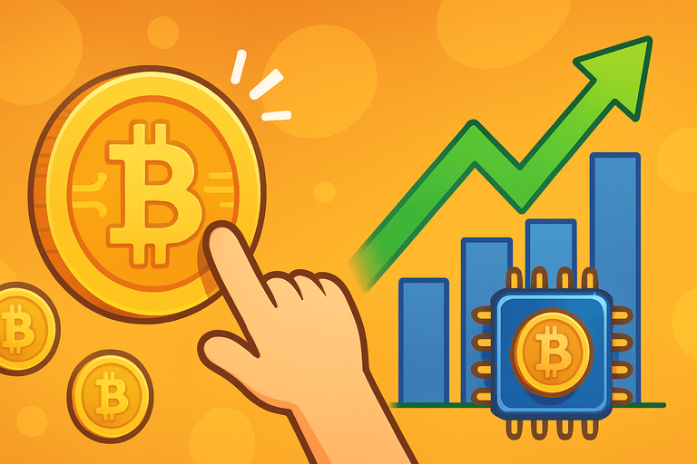 game-community-background