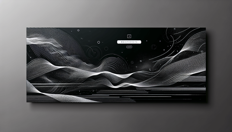 game-community-background