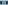 game-post-background