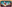 game-post-background