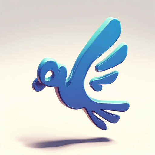 Pole With Green Color