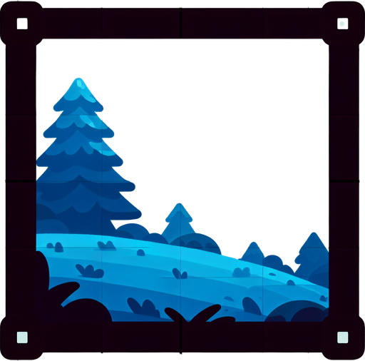 diamante
Single Game Texture.  In-Game asset.  2d.  Blank background.  High contrast.  No shadows