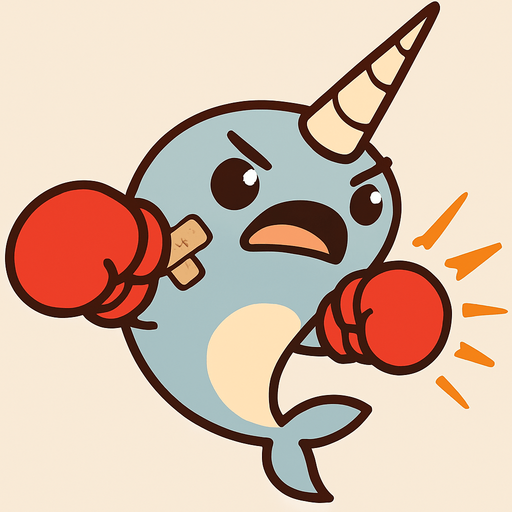 punching