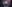 game-post-background