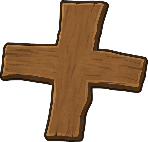 No background. Transparent background. Blank background. No shadows. 2d. In-Game asset. flat. No background. Transparent background. Blank background. No shadows. 2d. In-Game asset. flat