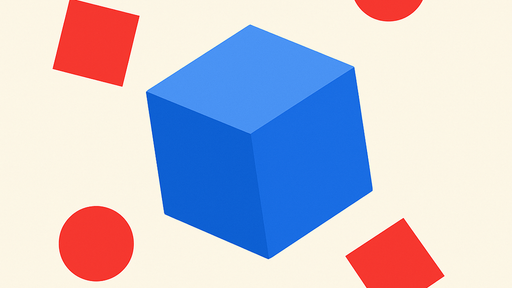 game-community-background