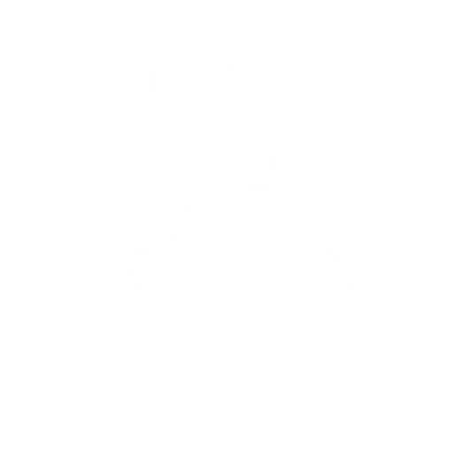 a enemy space ship hunter ship. No background. Transparent background. Blank background. No shadows. 2d. In-Game asset. flat