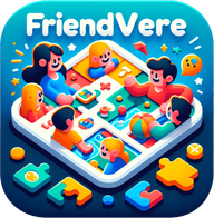 game-pic