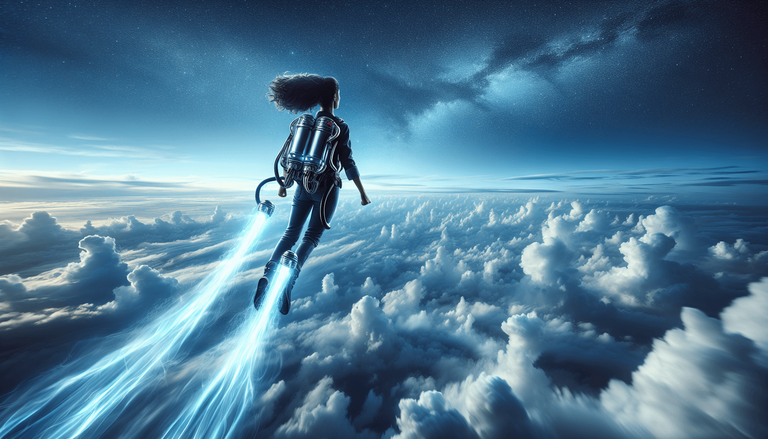 game-community-background