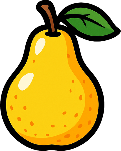 Armut.
In-Game asset.  2d.  High contrast.  No shadows