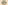 game-post-background