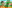 game-post-background