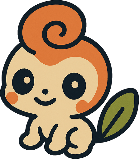 Zoom out so it doesnt cut any elements off screen