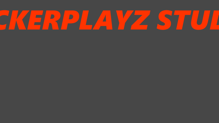 game-community-background