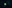 game-post-background