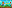 game-post-background