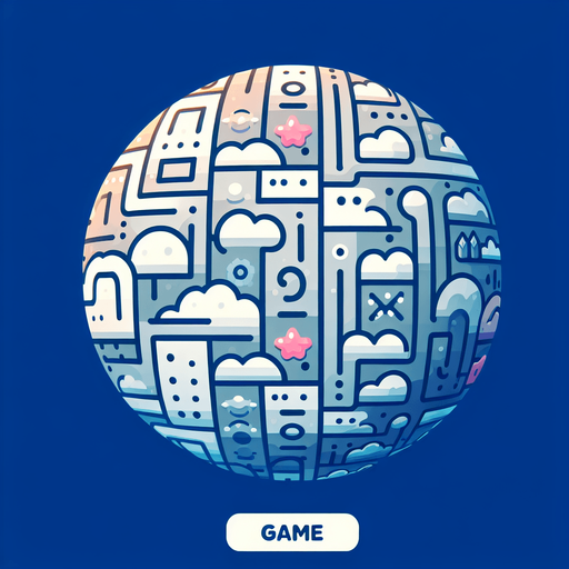 mg.
Single Game Texture.  In-Game asset.  2d.  Blank background.  High contrast.  No shadows