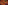 game-post-background