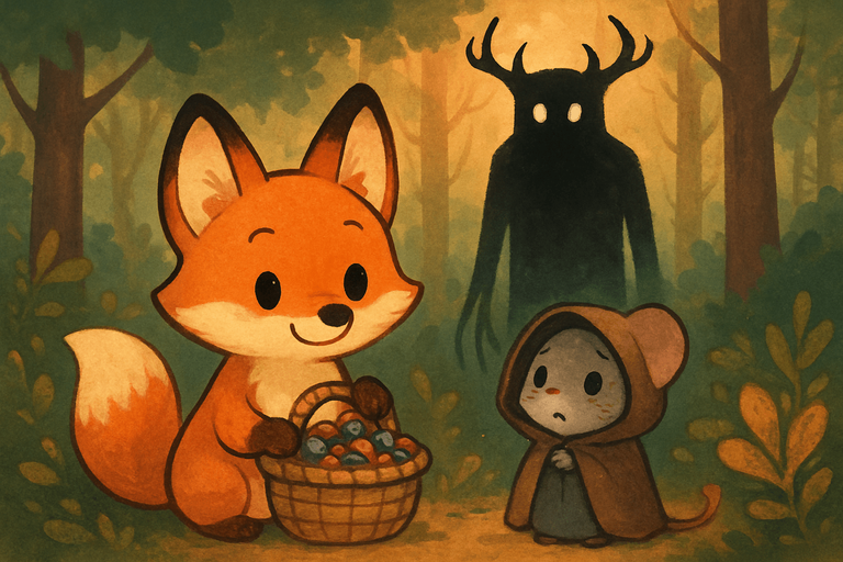 game-community-background