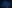 game-post-background