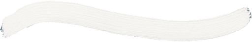 paint it white