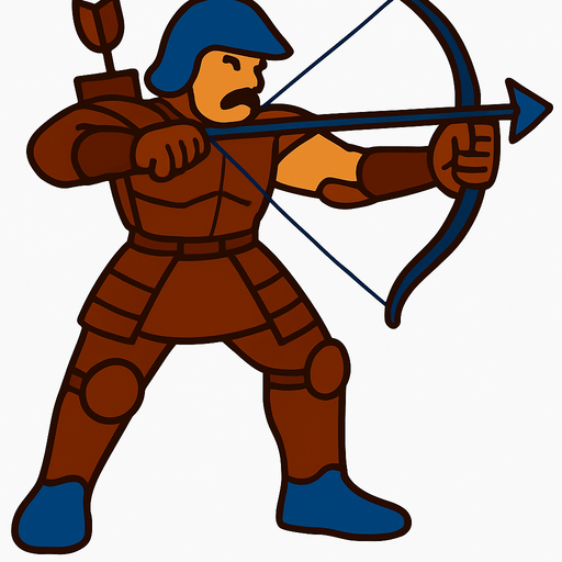 adamın sadece ayakakbılarını mavi renge çevirir misin