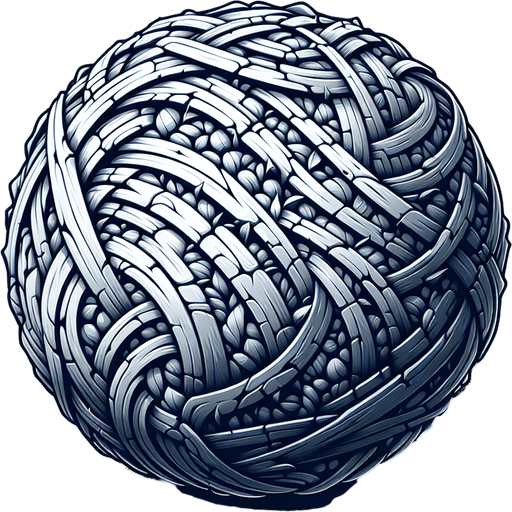 obstacle.
Single Game Texture.  In-Game asset.  2d.  Blank background.  High contrast.  No shadows