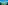 game-post-background