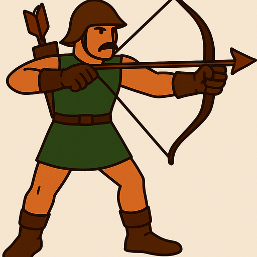 kahverengi eldiven giydir karaktere