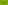 game-post-background