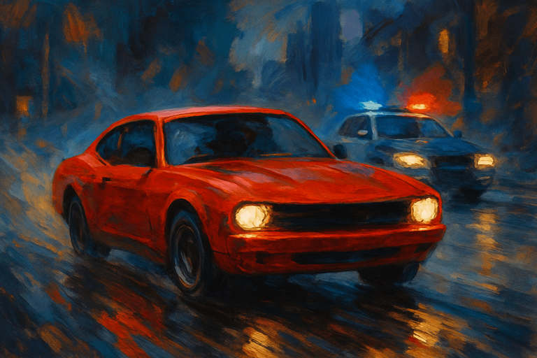 game-community-background