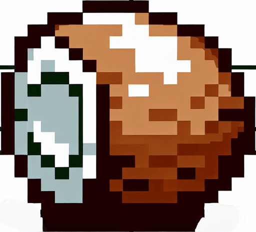 delete inpain selection