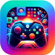 game-pic