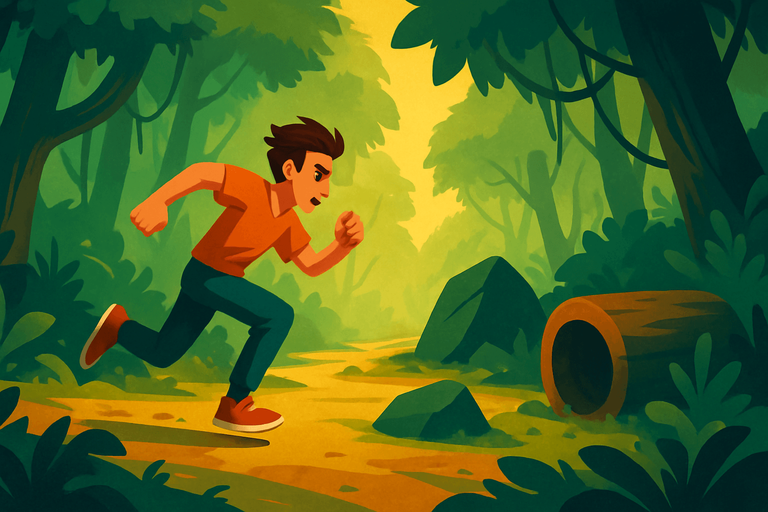 game-community-background