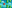 game-post-background