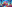 game-post-background