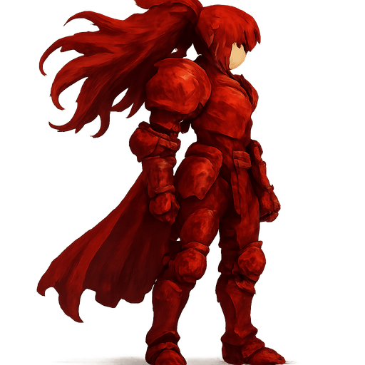 Ayakları olsun istiyorum ve düz dursun istiyorum 
Arka plan yok