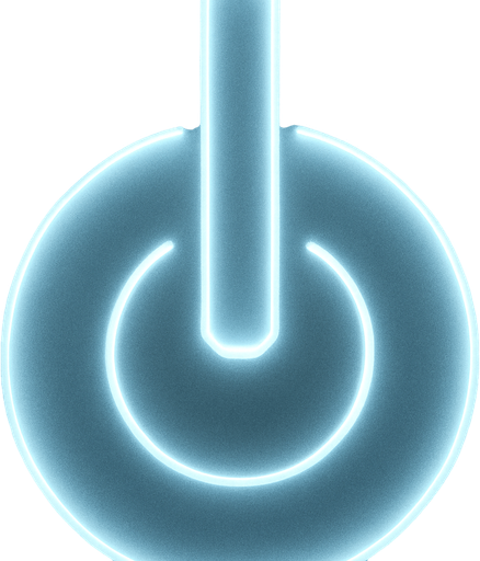 longer barrel