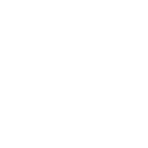 bomb
. No background. Transparent background. Blank background. No shadows. 2d. In-Game asset. flat