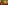 game-post-background