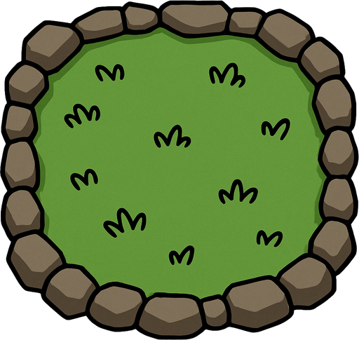 Çözünürlüğü artır ve kırmızı şeyleri kaldır.
In-Game asset.  2d.  High contrast.  No shadows