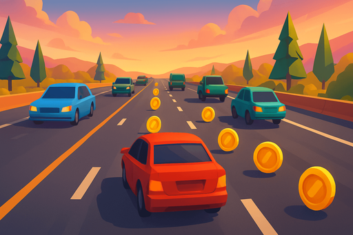 game-community-background