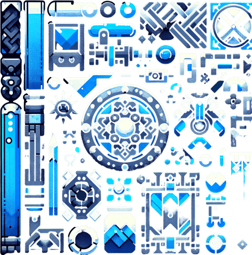 backgraund.
Single Game Texture.  In-Game asset.  2d.  Blank background.  High contrast.  No shadows