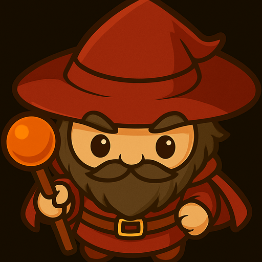 make it have red-ish clothes