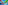 game-post-background