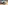 game-post-background