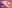 game-post-background