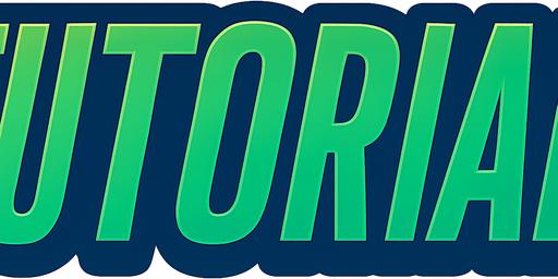 Blue to green gradient on the word instead of pink.